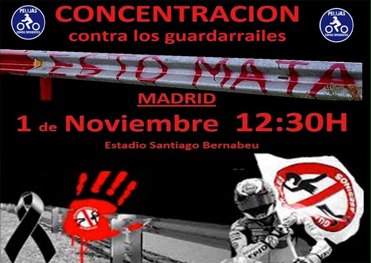 guardarrailes-asesinos-2.jpg