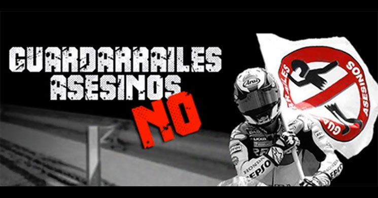 guardarrailes-asesinos.jpg