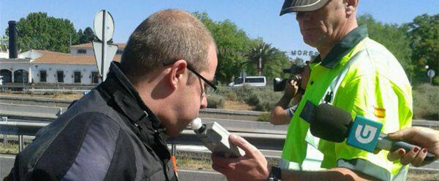 guardia civil