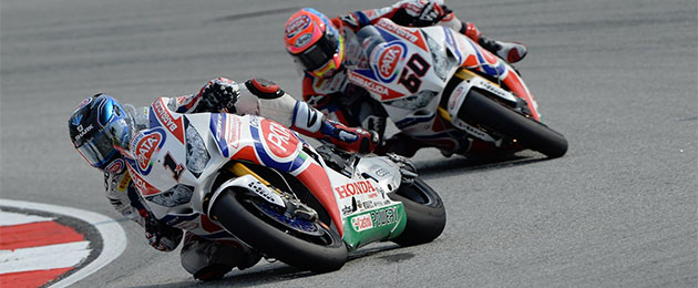 guintoli sbk 2015 pata honda