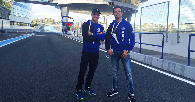 guintoli-lowes-jerez.jpg