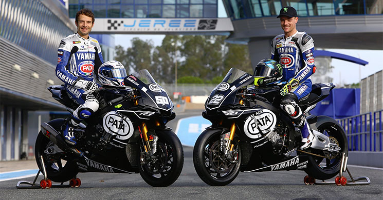 guintoli-lowes-sbk-yamaha.jpg