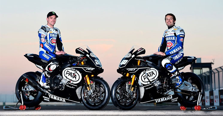 guintoli-lowes-yamaha-sbk-aragon.jpg