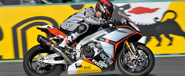 sylvain guintoli