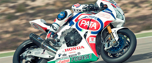 guintoli motorland