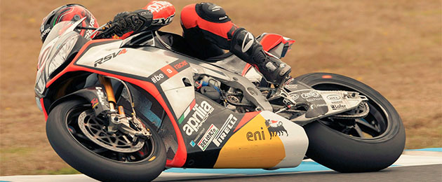sylvain guintoli