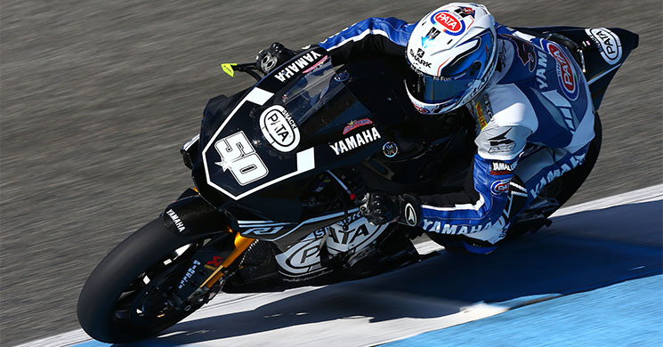 guintoli-sbk-yamaha.jpg
