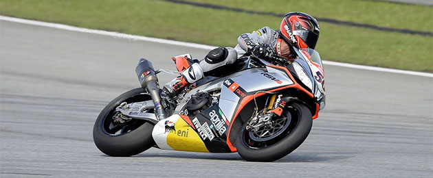 sepang sylvain guintoli
