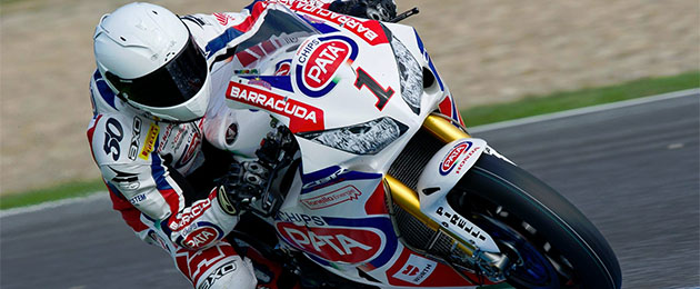 guintoli test jerez