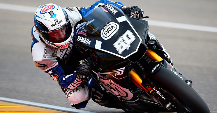 guintoli-yamaha-sbk-aragon.jpg