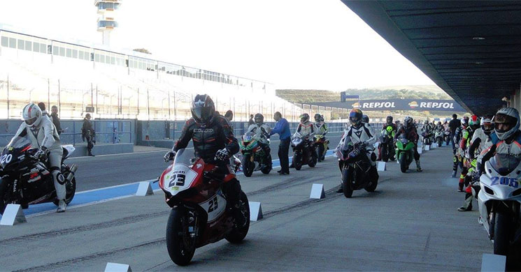 gully-racing.jpg