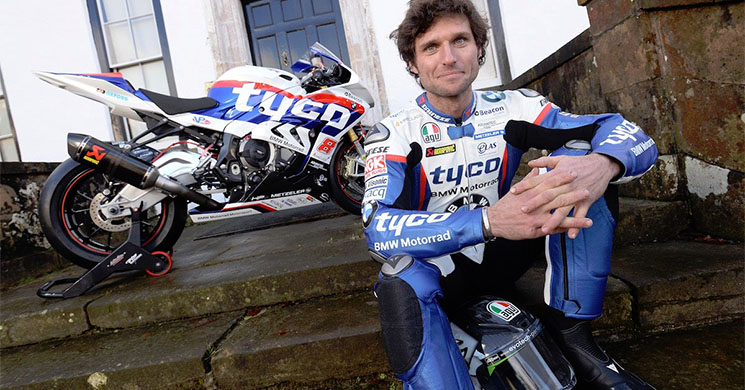 guy-martin(1).jpg