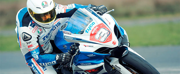 guy martin 2014