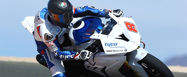 guy martin almeria s1000rr