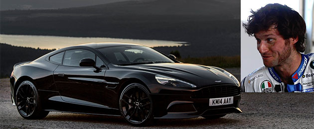 guy martin aston martin