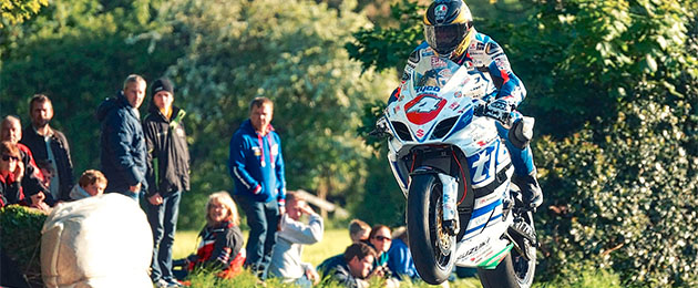 guy martin