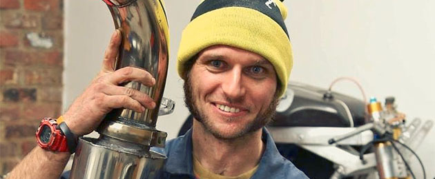 guy martin