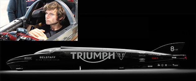 guy martin