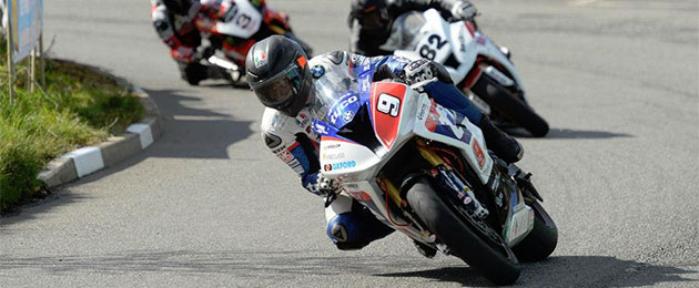 guy martin cookstown 100