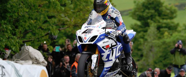guy martin