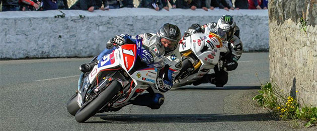 guy martin southern 100