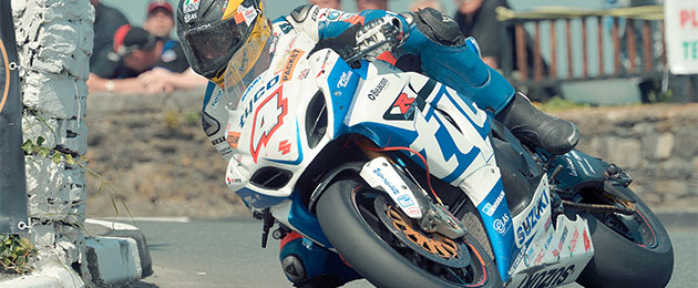 guy martin