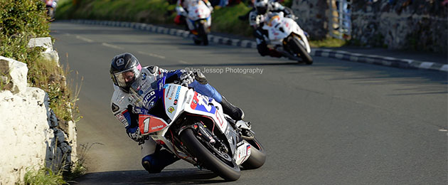guy martin southern 100