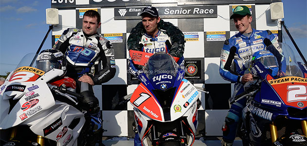 guy martin