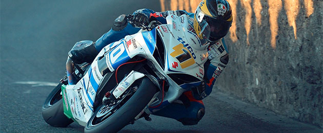 guy martin tt 2014