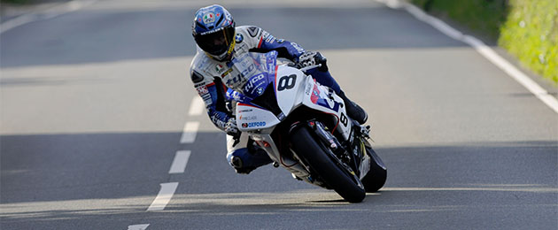 guy martin tt 2015