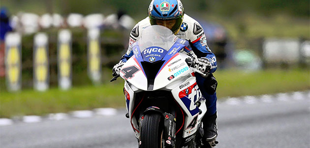 guy martin
