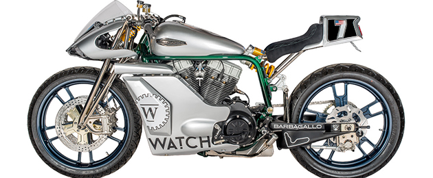 /harley-48-custom
