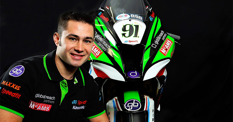 haslam-jg-speedfit-kawasaki.jpg