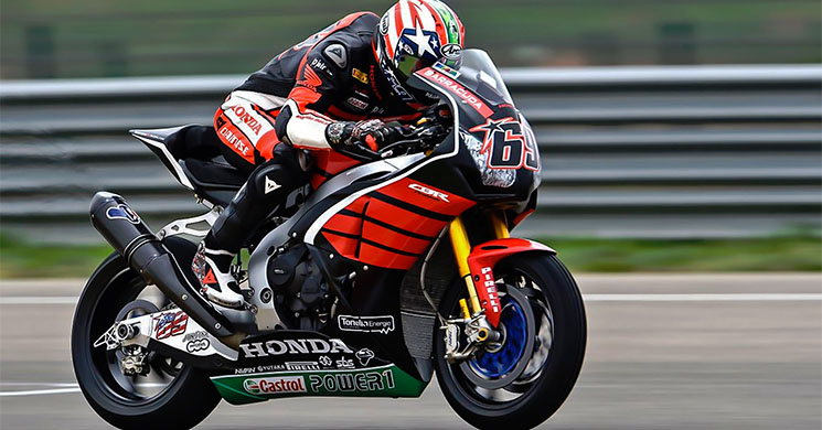 hayden-sbk-3(1).jpg