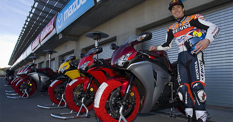 hayden-sbk-3.jpg
