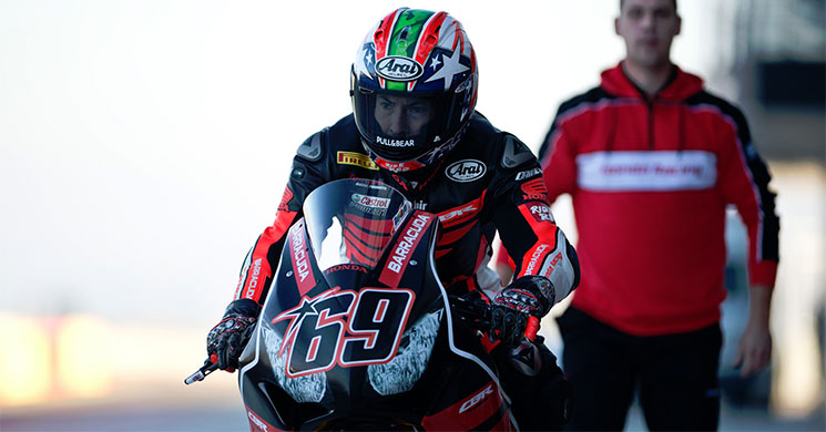 hayden-sbk-4.jpg