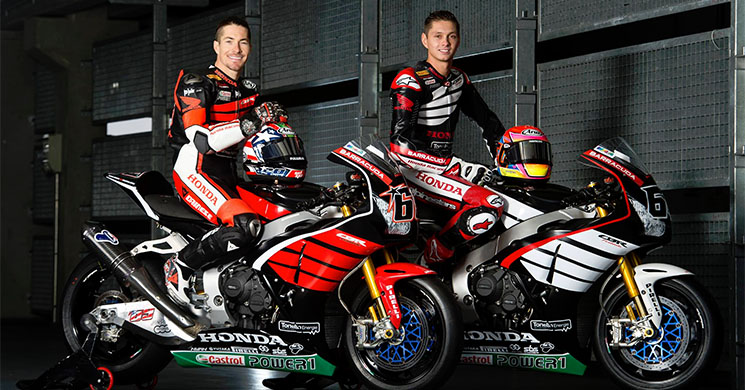 hayden-sbk2.jpg
