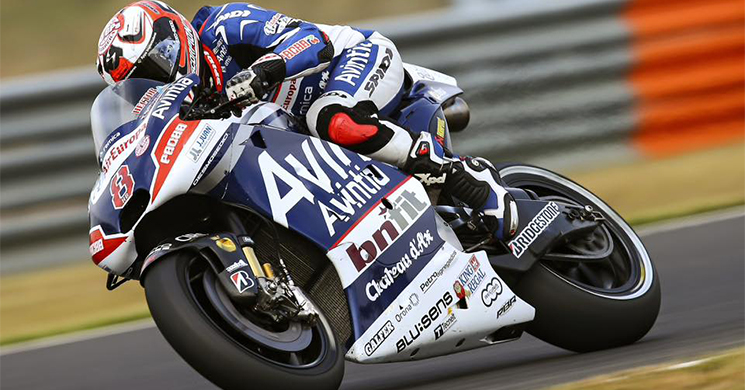 hector-barbera
