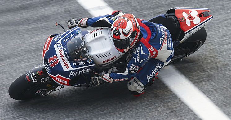 hector-barbera