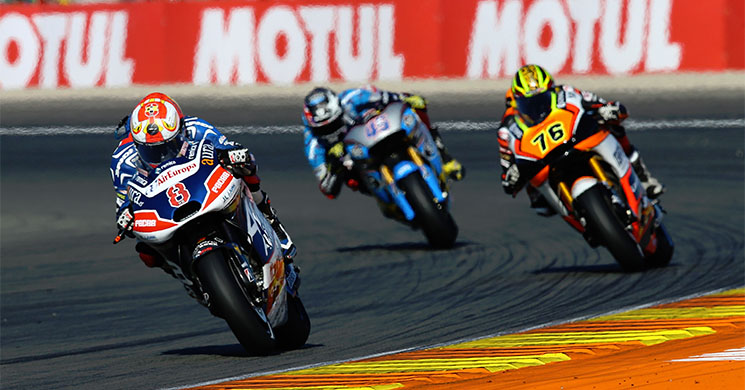 hector-barbera-2015-2.jpg
