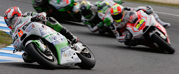 hector barbera australia motogp