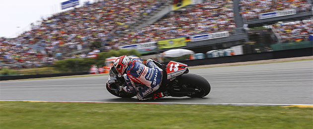 hector-barbera