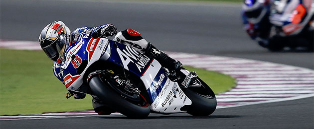 hector barbera losail motogp