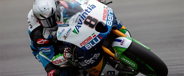 hector barbera sepang motogp