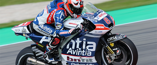 hector-barbera
