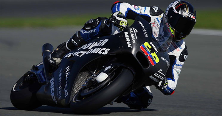 hernandez-ducati-jerez.jpg