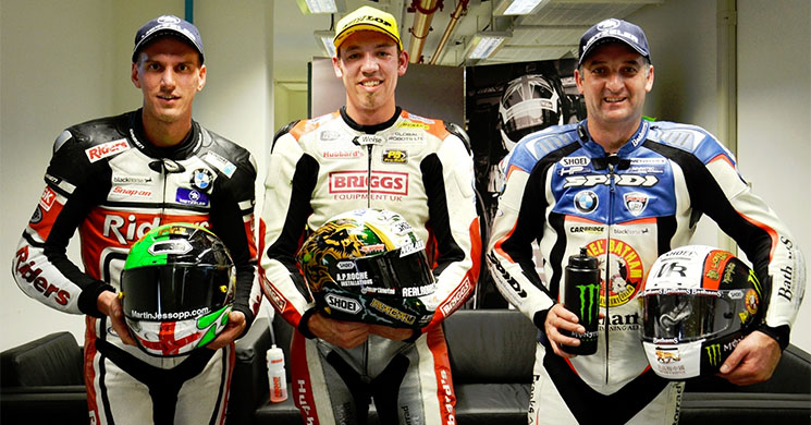 hickman-jessop-rutter-macau.jpg