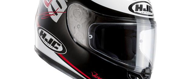 hjc fg17