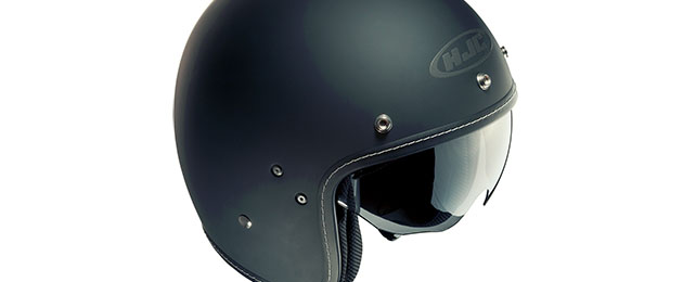 hjc fg70s