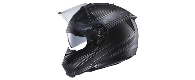 hjc rpha max 2013